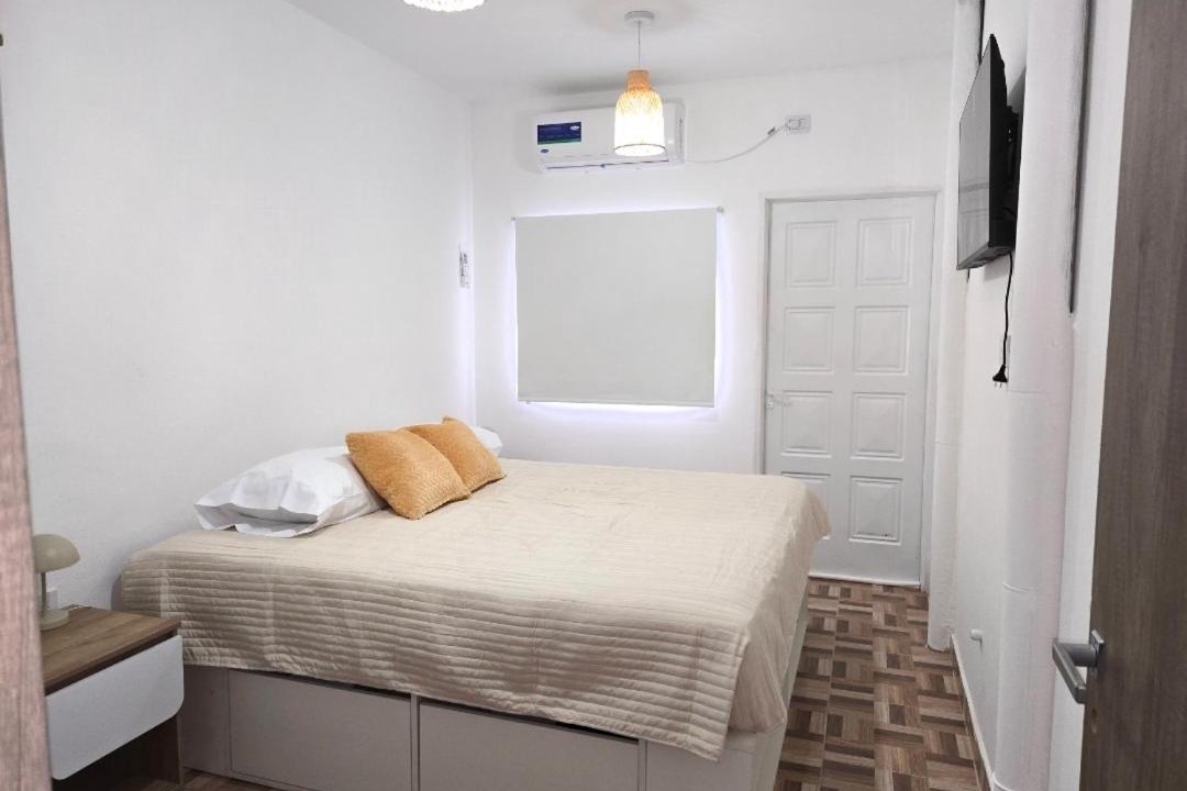 Photo of Bedroom in La Rioja