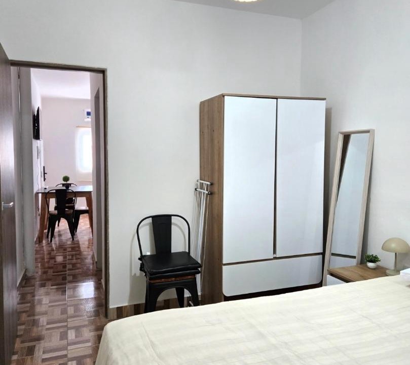 Photo of Bedroom in La Rioja