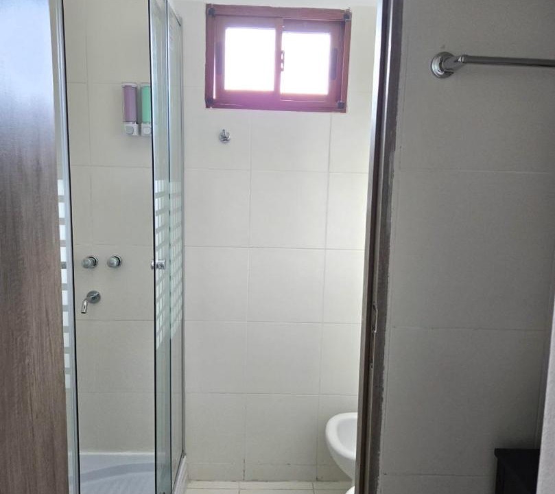 Photo of Bathroom in La Rioja