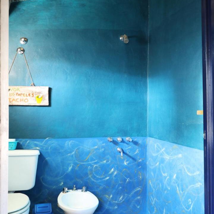 Photo of Bathroom in Alto Mieres