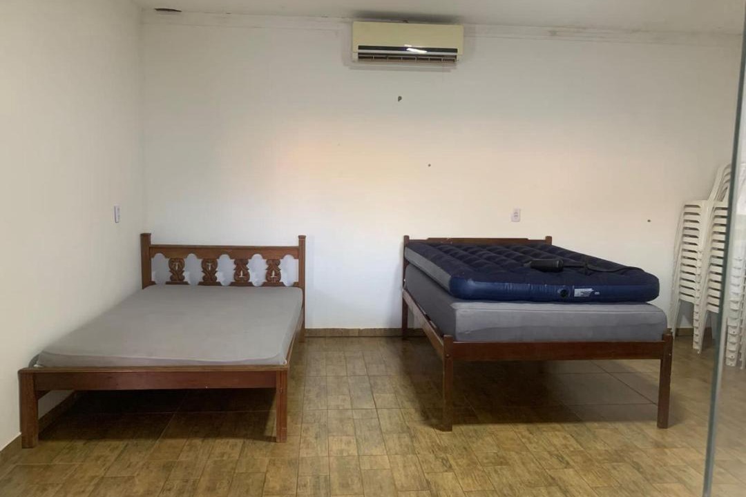Photo of Bedroom in Hidrolandia