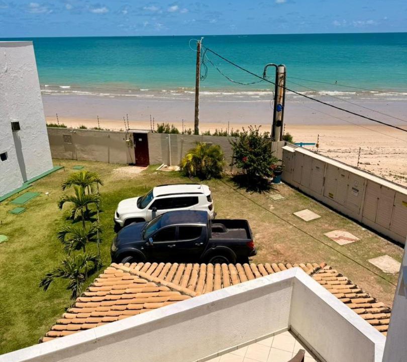 Photo of Others in Maracajau