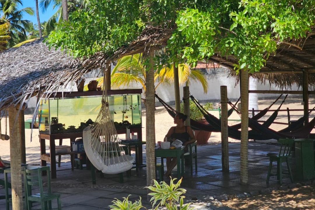 Photo of Others in Coruripe
