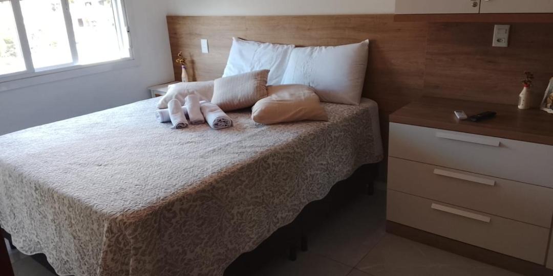 Photo of Bedroom in Vila Luiza