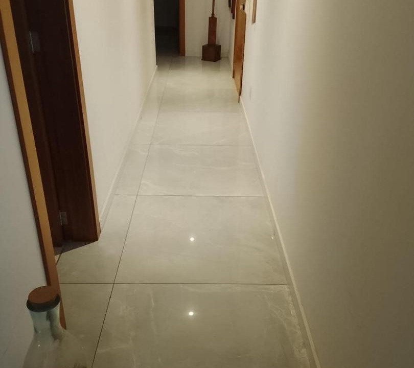 Photo of Others in Vila Luiza
