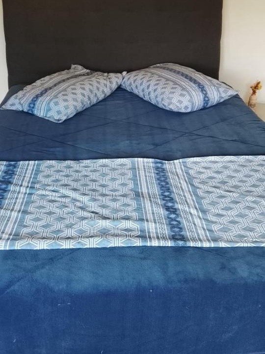 Photo of Bedroom in Vila Luiza