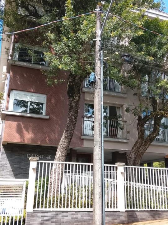 Photo of Others in Vila Luiza