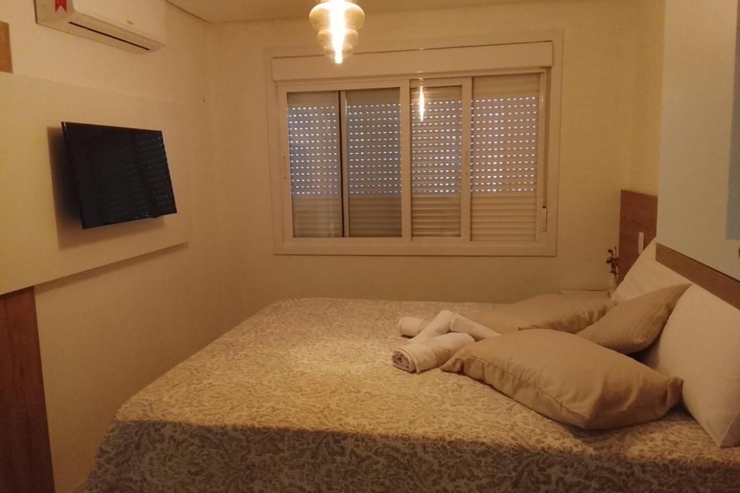 Photo of Bedroom in Vila Luiza
