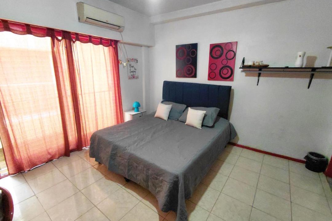 Photo of Bedroom in San Nicolas