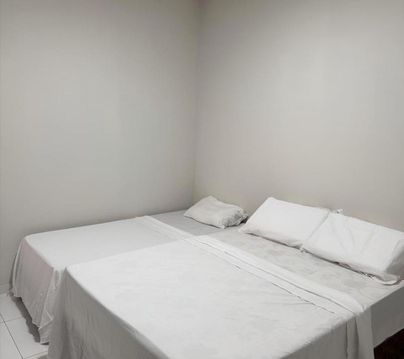 Photo of Bedroom in Piranhas