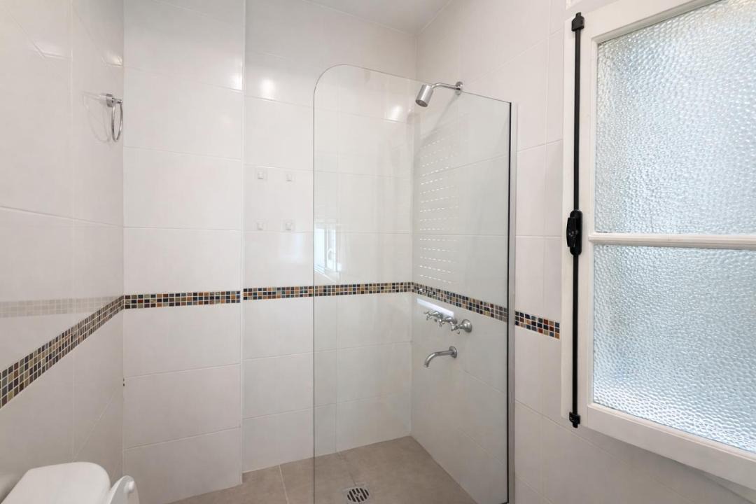 Photo of Bathroom in Boulogne