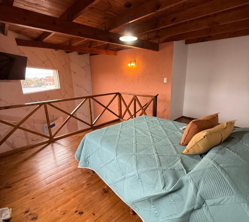 Photo of Others in Villa Ballester