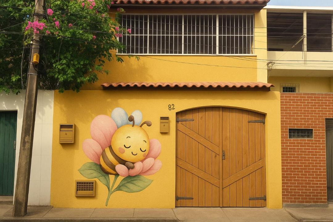Photo of Others in Boca do Rio