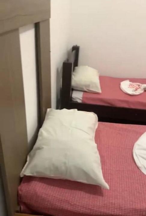 Photo of Bedroom in Boca do Rio