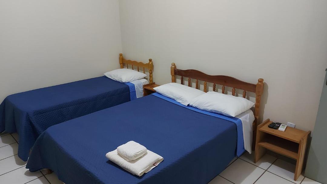 Photo of Bedroom in Mostardas