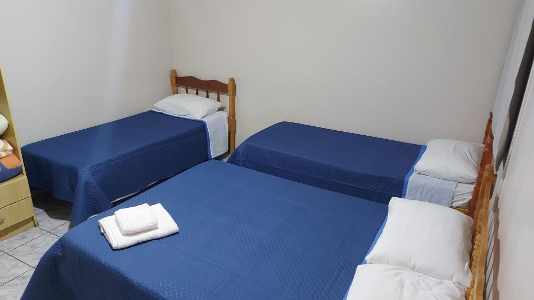 Photo of Bedroom in Mostardas