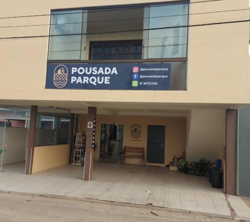 Photo of Others in Mostardas