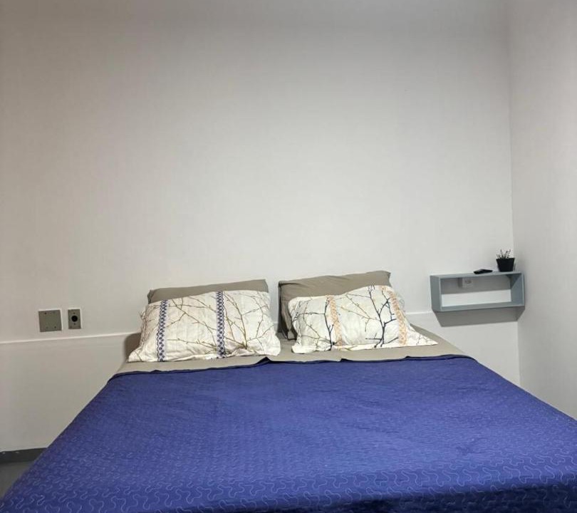Photo of Bedroom in Campinas