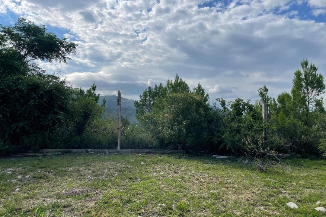 Photo of Others in Huerta Grande