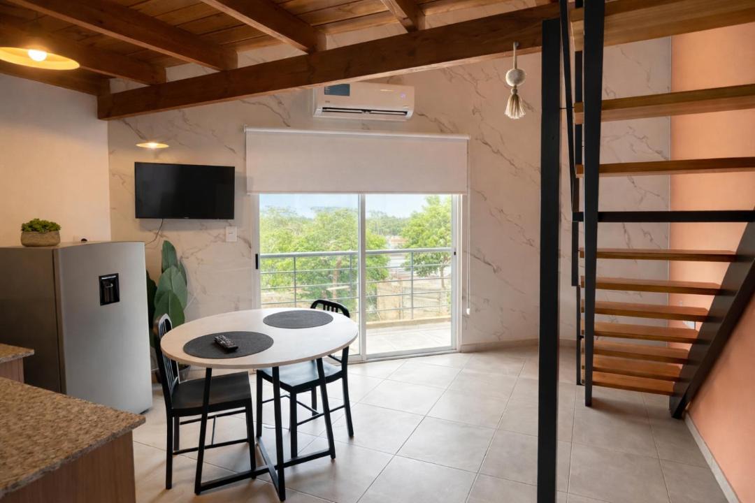 Photo of Others in Villa Ballester