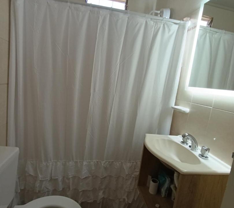 Photo of Bathroom in Gualeguaychu