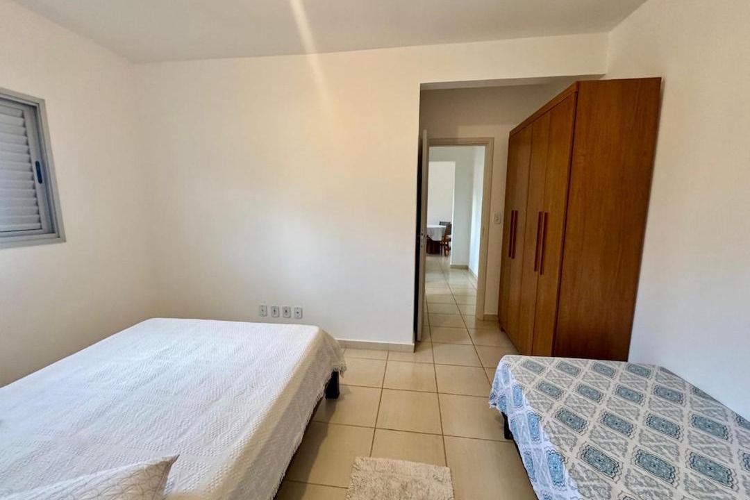 Photo of Bedroom in Santa Rita do Sapucai
