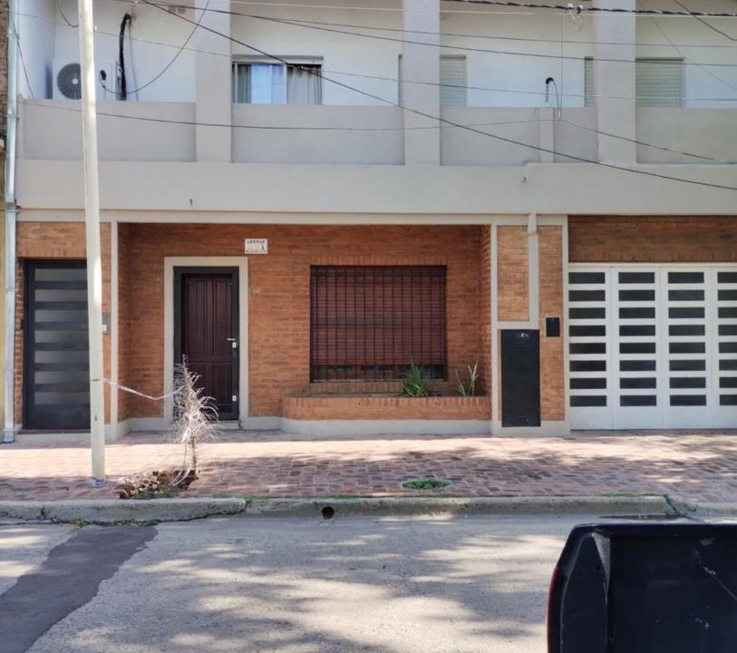 Photo of Others in Pergamino