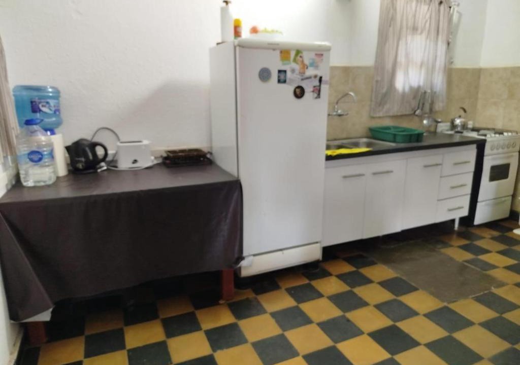 Photo of Kitchen in Capilla del Monte