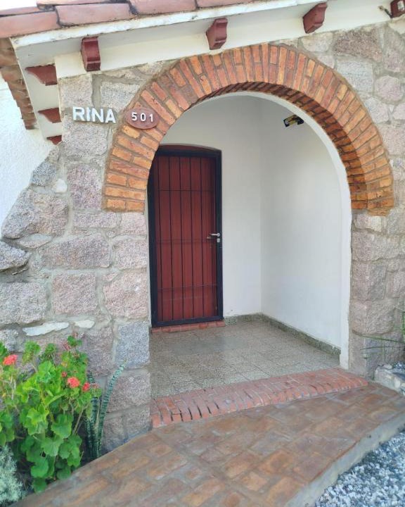 Photo of Others in Capilla del Monte