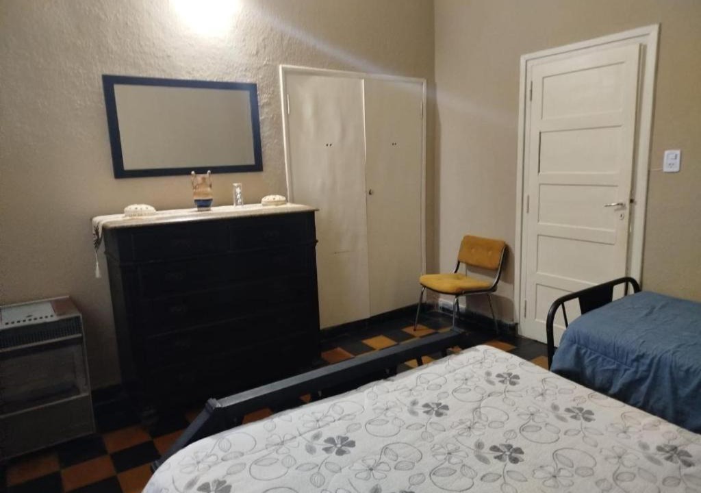 Photo of Bedroom in Capilla del Monte