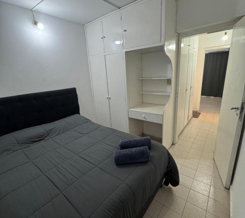 Photo of Bedroom in La Rioja