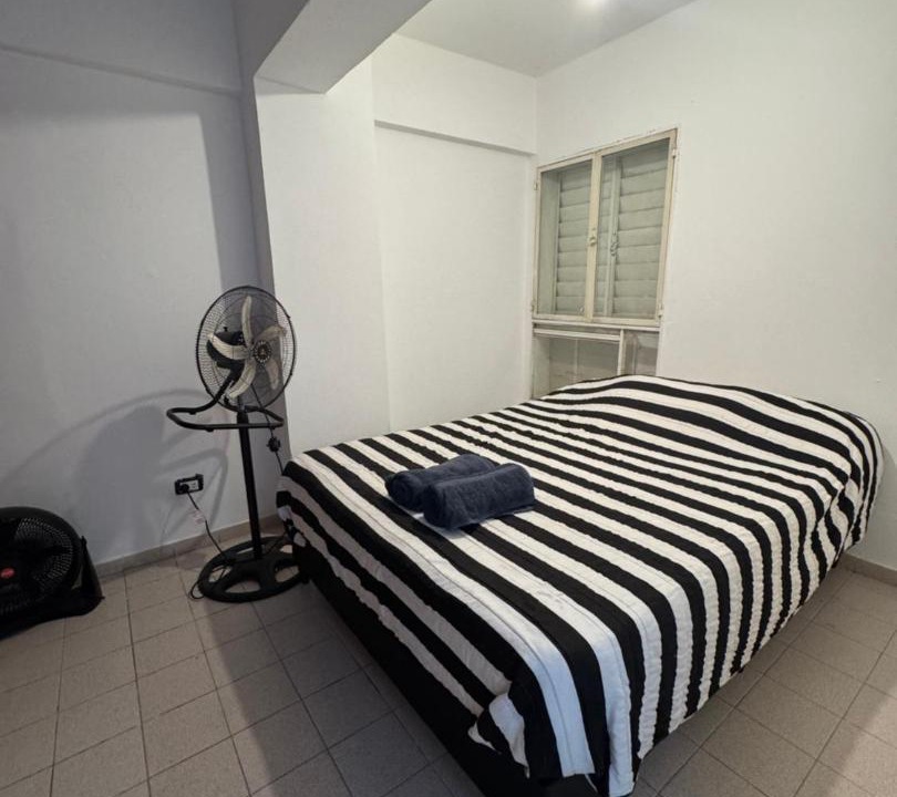 Photo of Bedroom in La Rioja