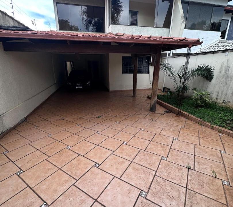 Photo of Others in Jardim Goias