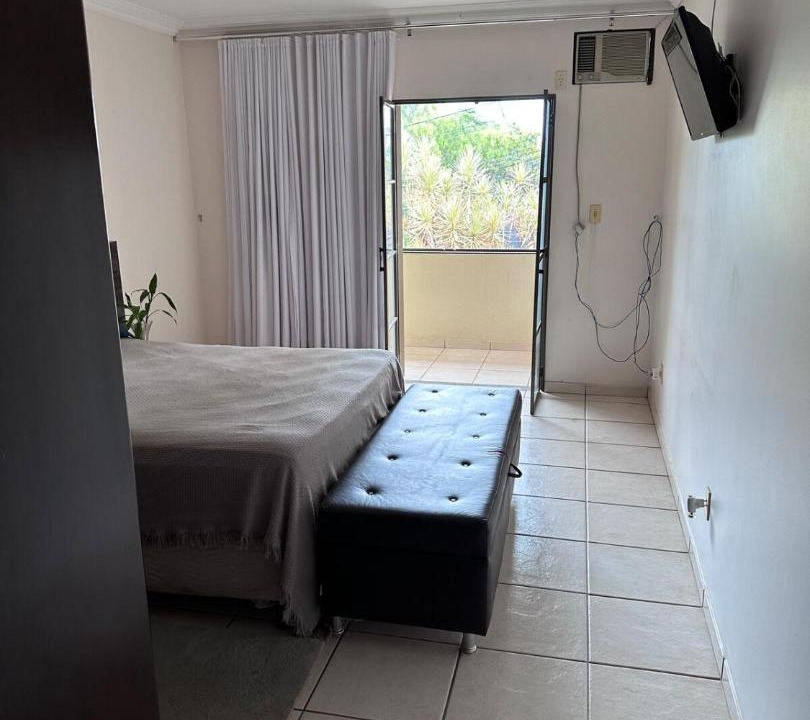Photo of Bedroom in Jardim Goias