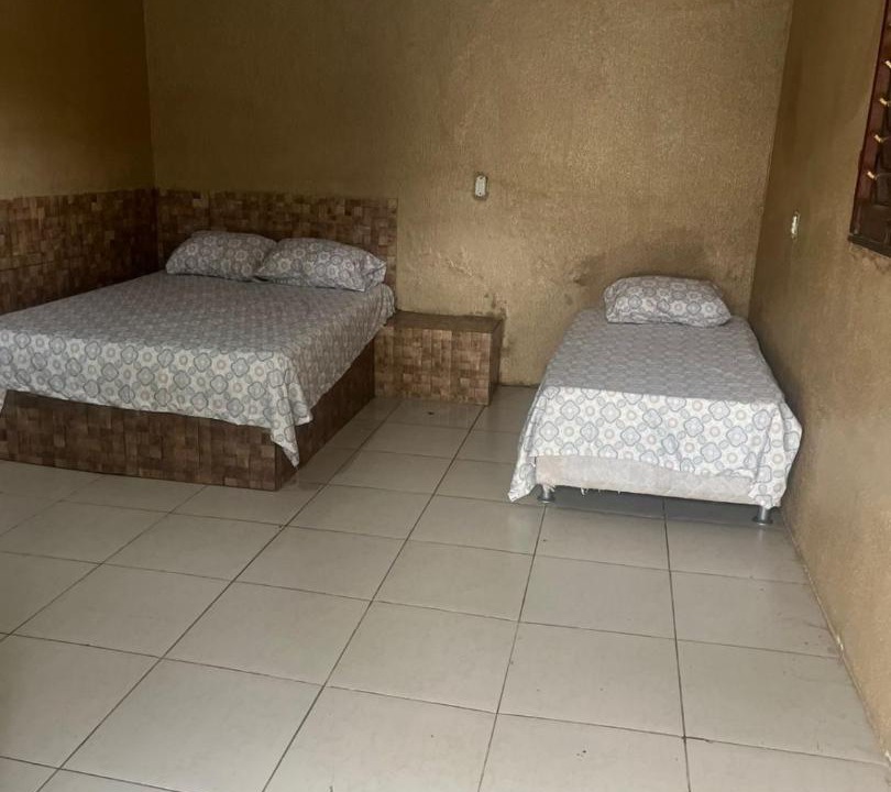 Photo of Bedroom in Caucaia