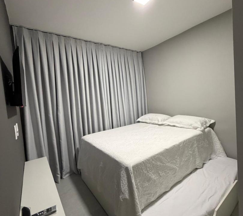 Photo of Bedroom in Barbalha