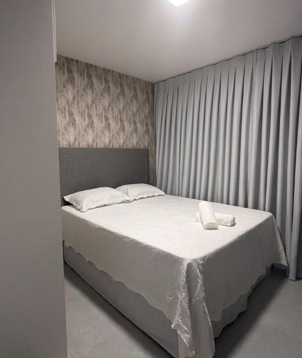 Photo of Bedroom in Barbalha