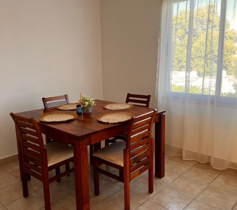 Photo of Others in Villa Mercedes
