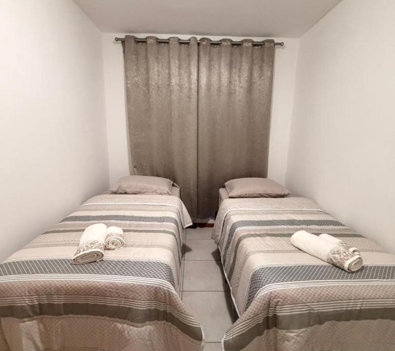 Photo of Bedroom in Itacolomi