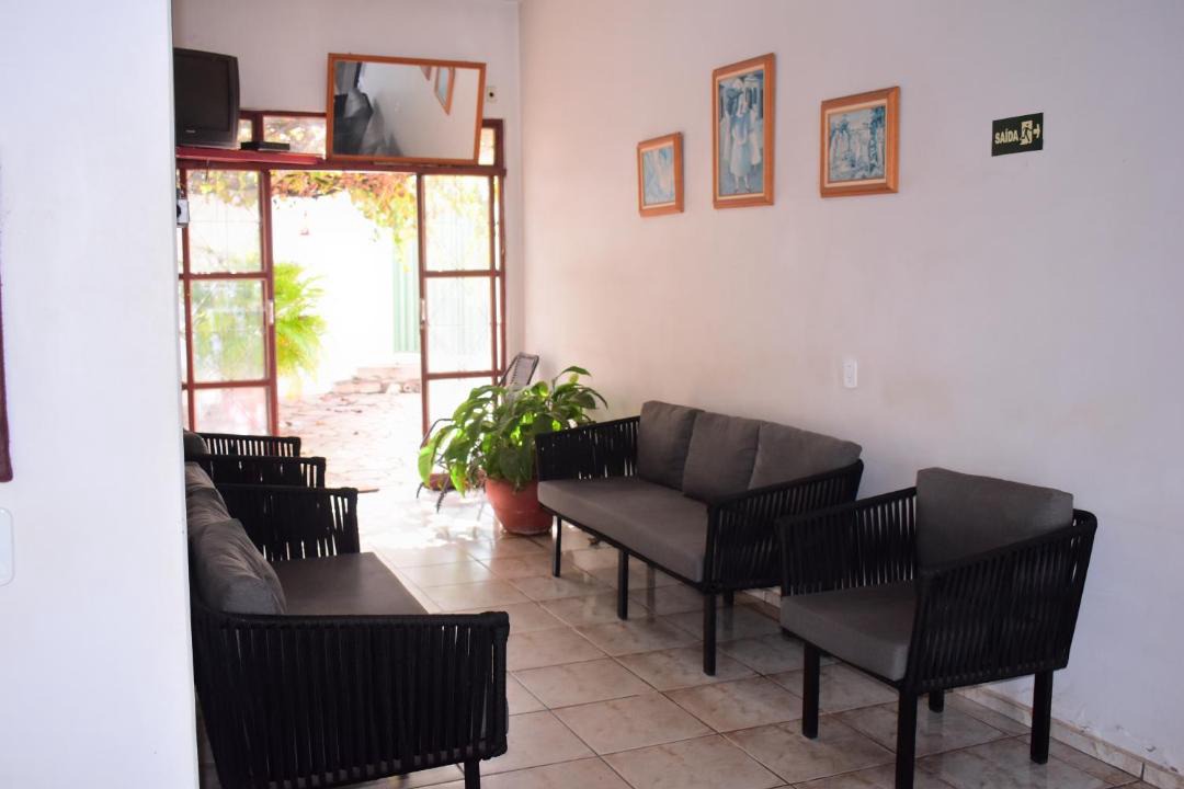 Photo of Others in Jardim Paraiso