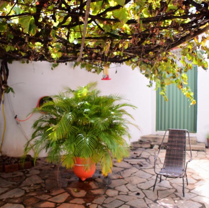 Photo of Others in Jardim Paraiso