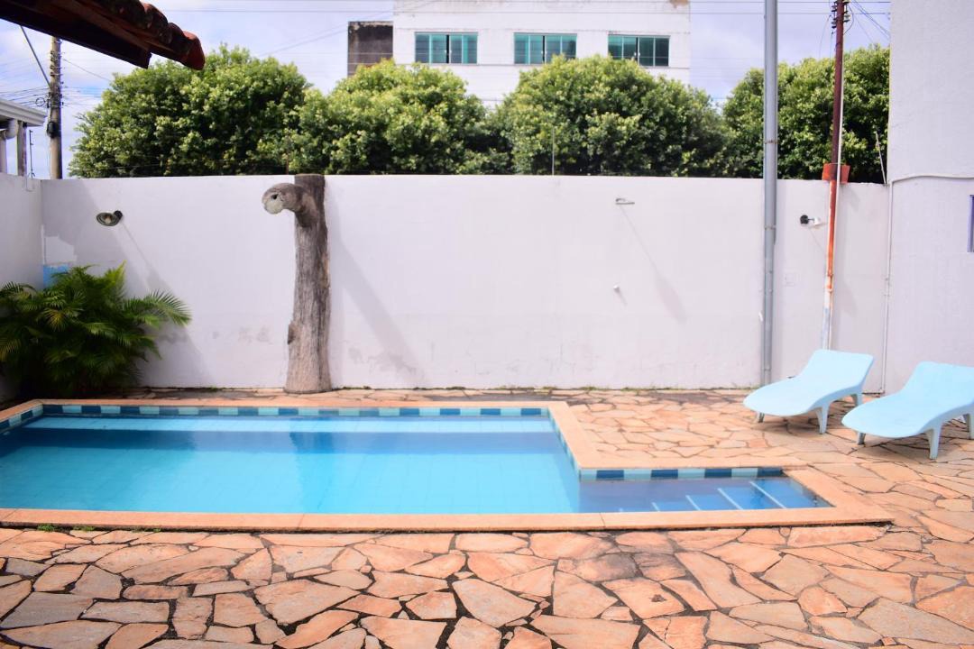 Photo of Others in Jardim Paraiso