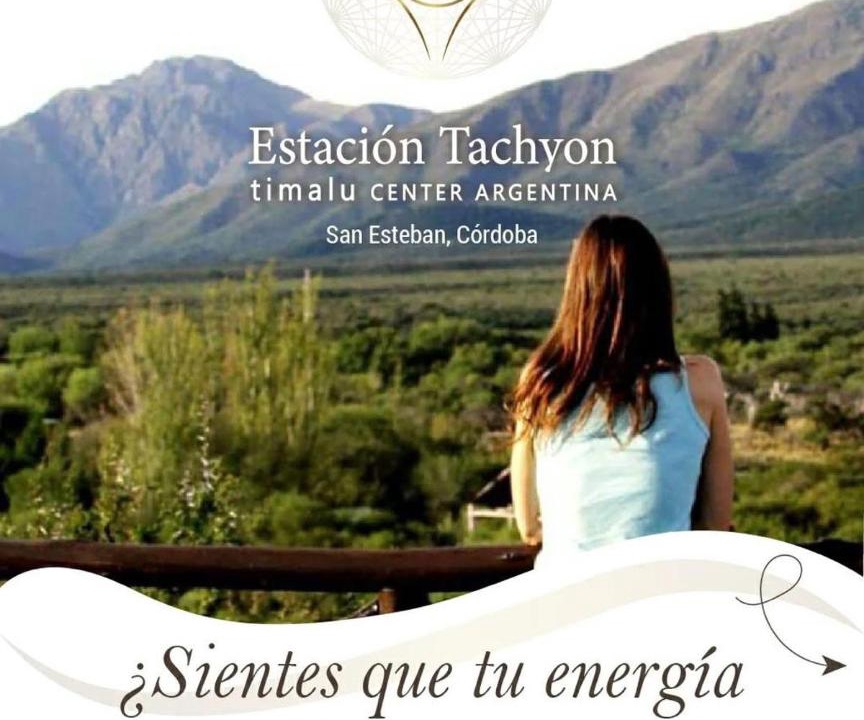 Photo of Others in San Esteban