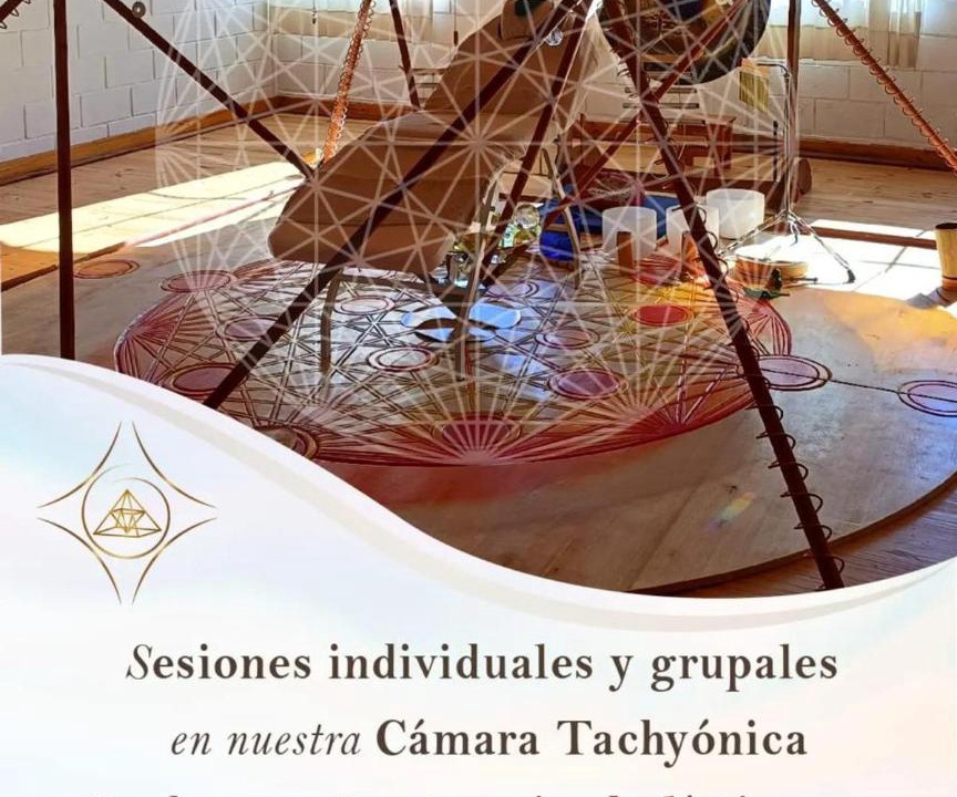 Photo of Others in San Esteban