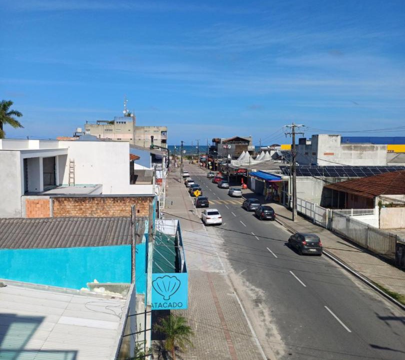 Photo of Others in Praia de Leste