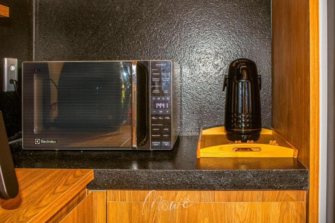 Photo of Kitchen in Tatuamunha