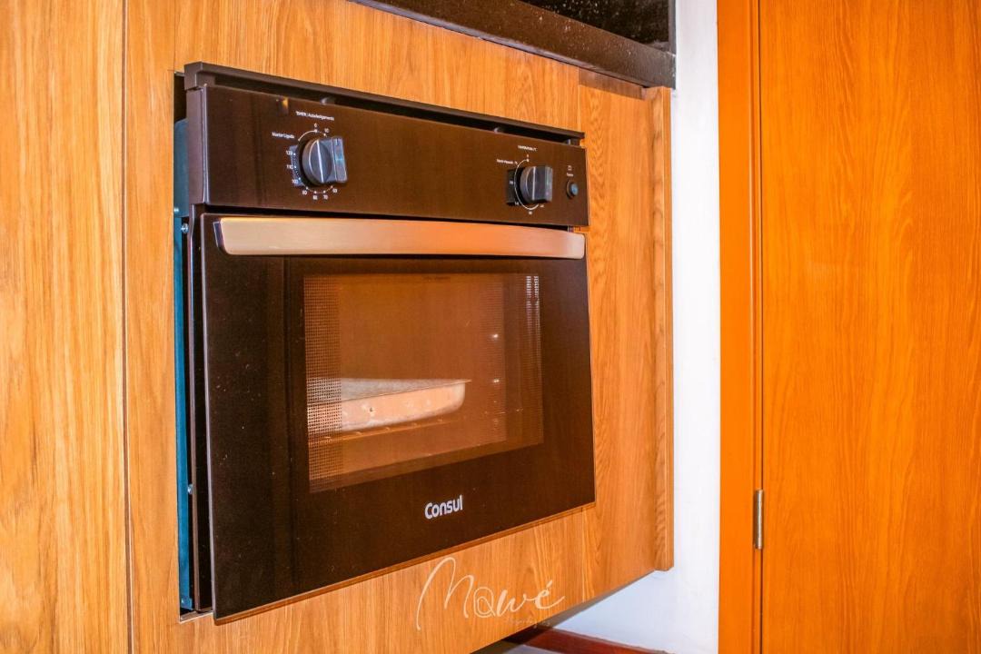 Photo of Kitchen in Tatuamunha