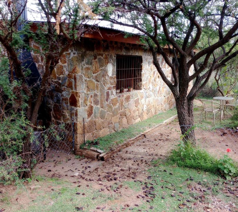 Photo of Others in Capilla del Monte