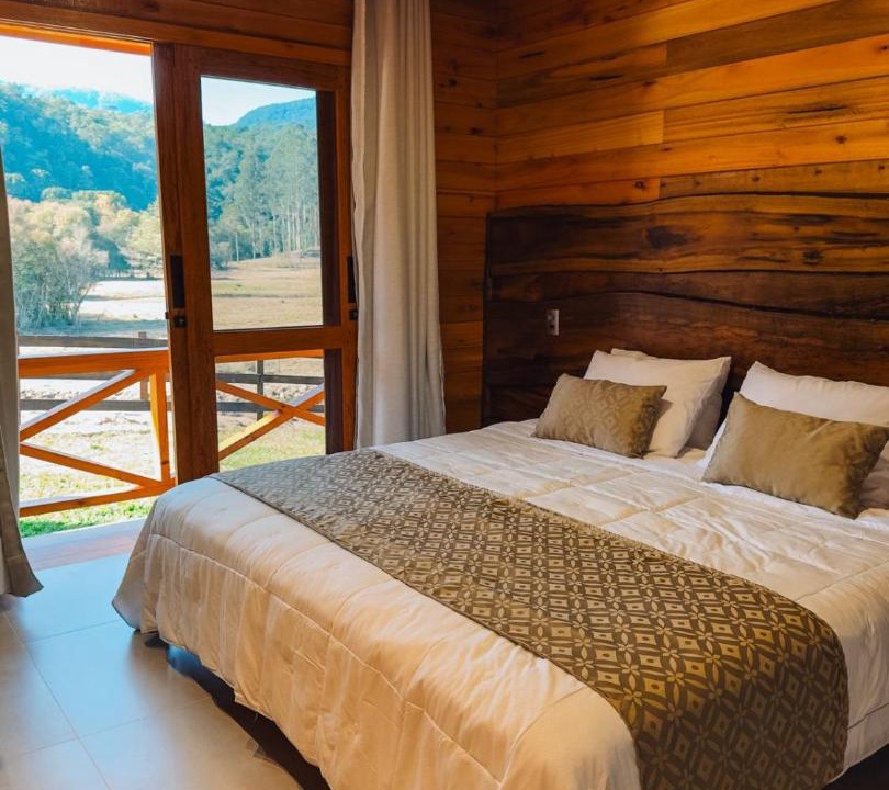 Photo of Bedroom in Rio Rufino