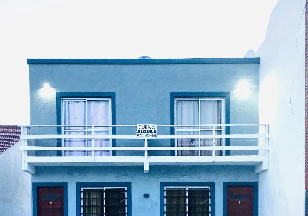 Photo of Others in Santa Clara del Mar